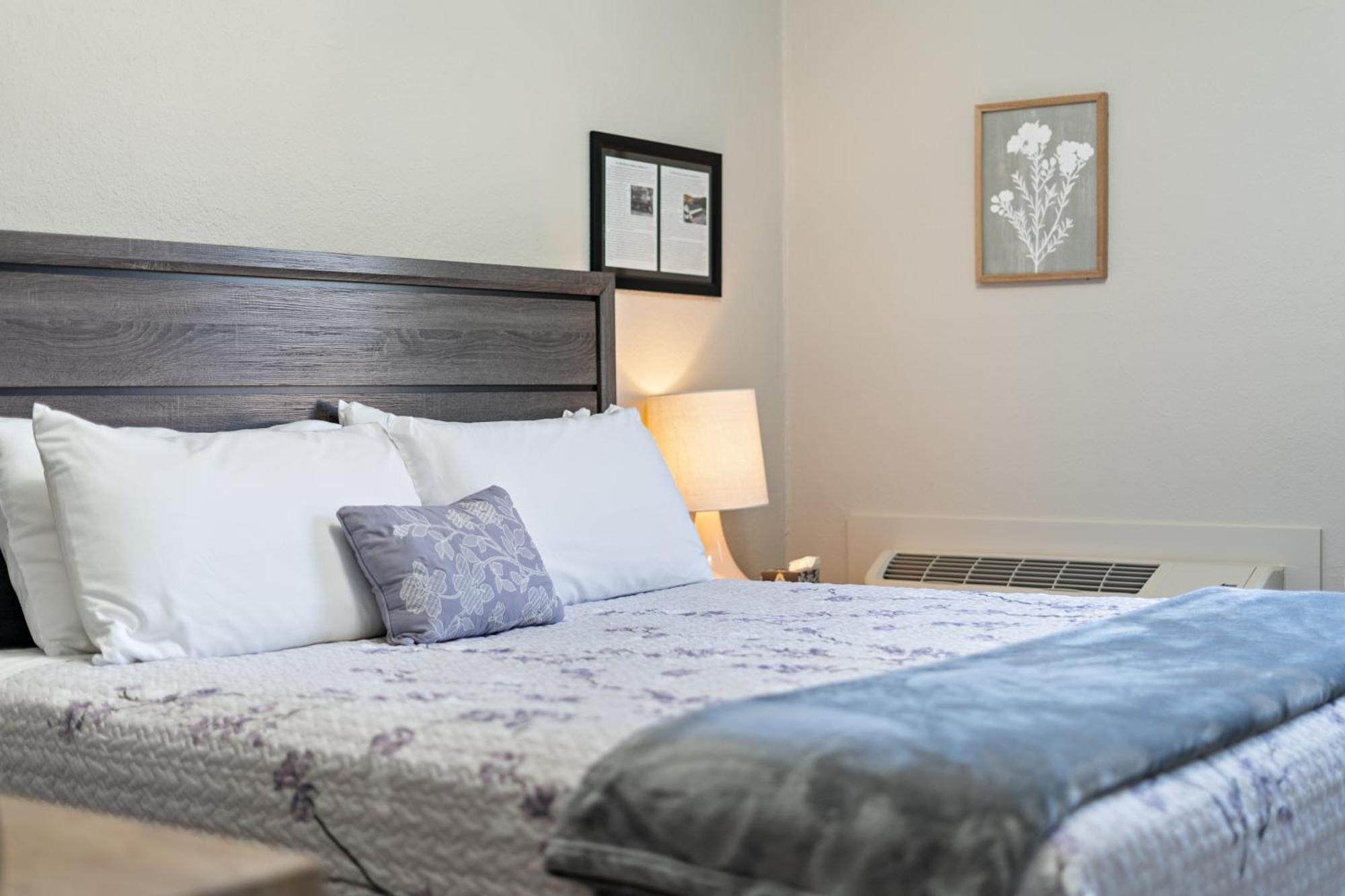 The Tellico Plains Inn And Event Venue Exteriör bild