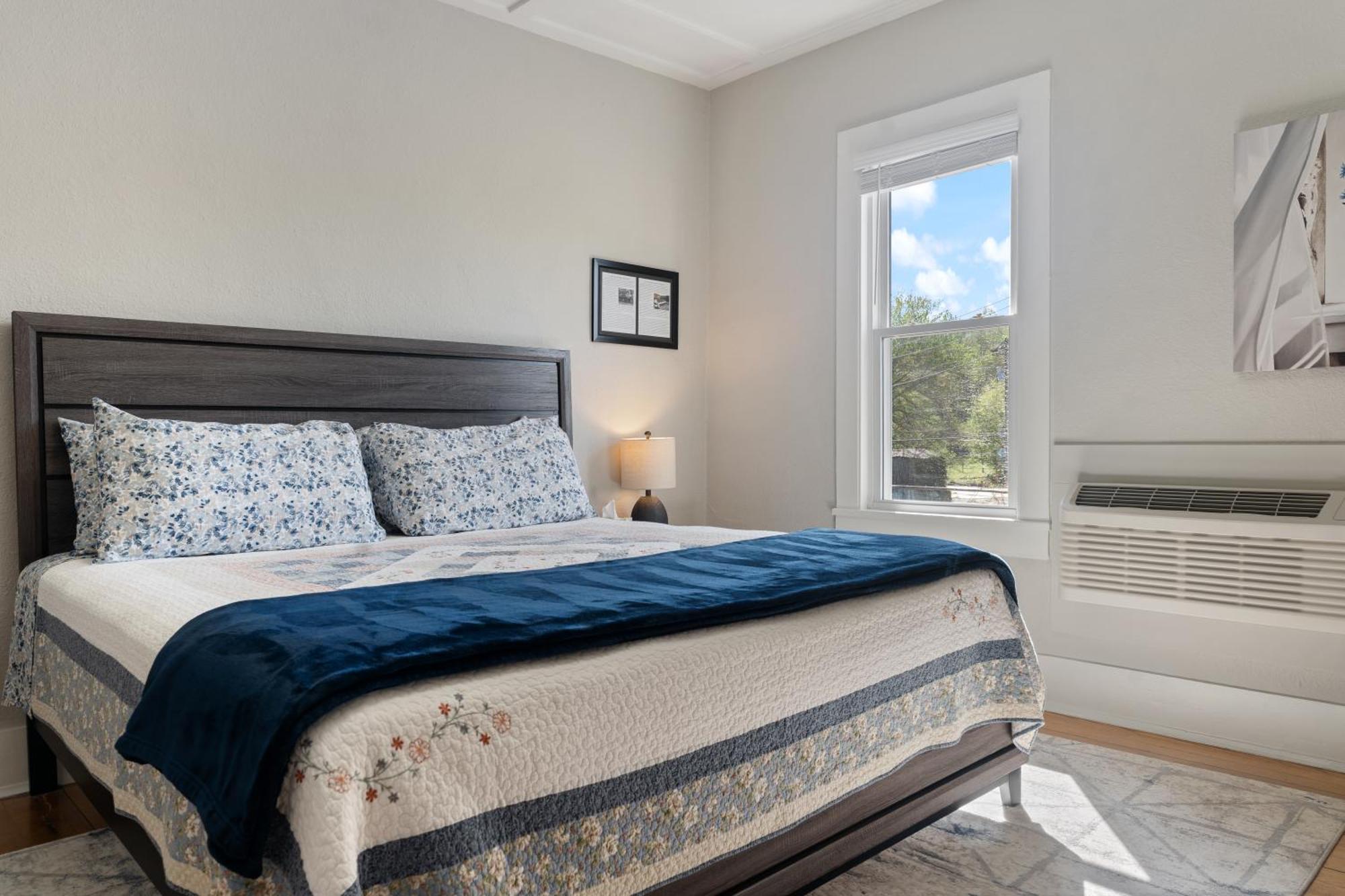 The Tellico Plains Inn And Event Venue Exteriör bild